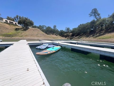 Tiny photo for 3332 Harbor Circle #G, Paso Robles, CA 93446 (MLS # SC26107623)