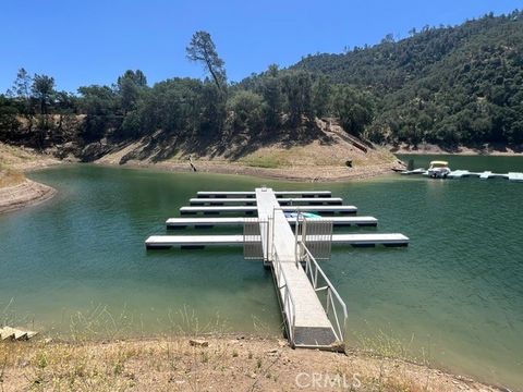 Tiny photo for 3332 Harbor Circle #G, Paso Robles, CA 93446 (MLS # SC26107623)