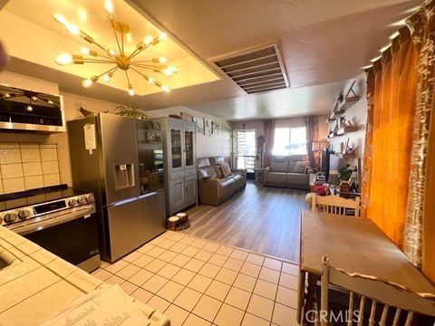 Tiny photo for 3332 Harbor Circle #G, Paso Robles, CA 93446 (MLS # SC26107623)