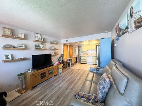 Tiny photo for 3332 Harbor Circle #G, Paso Robles, CA 93446 (MLS # SC26107623)