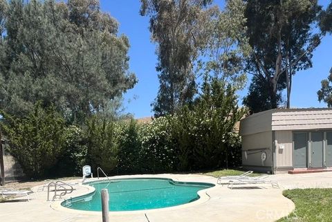 Tiny photo for 3332 Harbor Circle #G, Paso Robles, CA 93446 (MLS # SC26107623)
