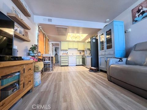 Tiny photo for 3332 Harbor Circle #G, Paso Robles, CA 93446 (MLS # SC26107623)