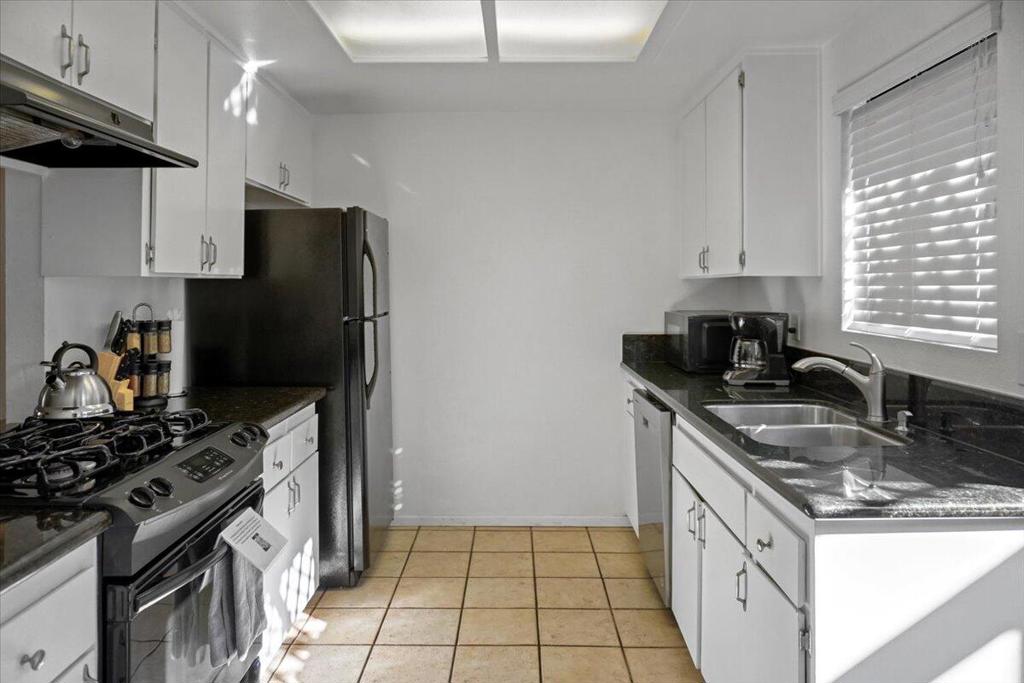Not Applicable-1 - Residential Income