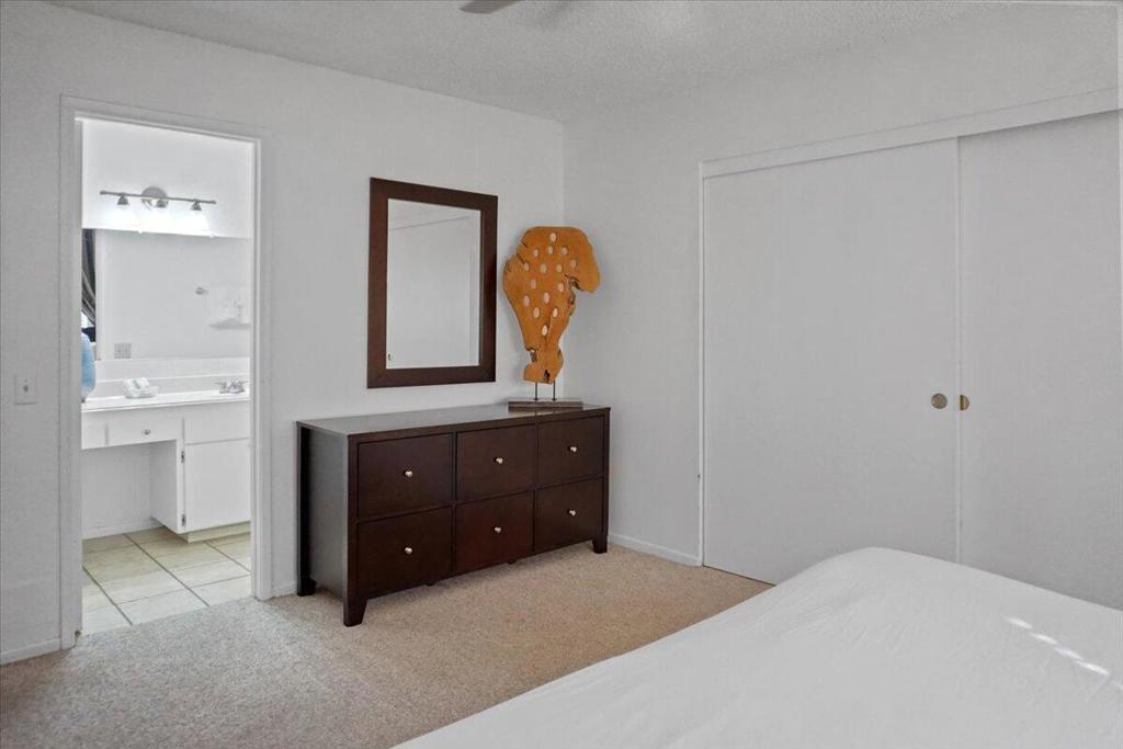 Not Applicable-1 - Residential Income