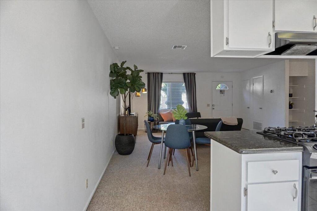 Not Applicable-1 - Residential Income