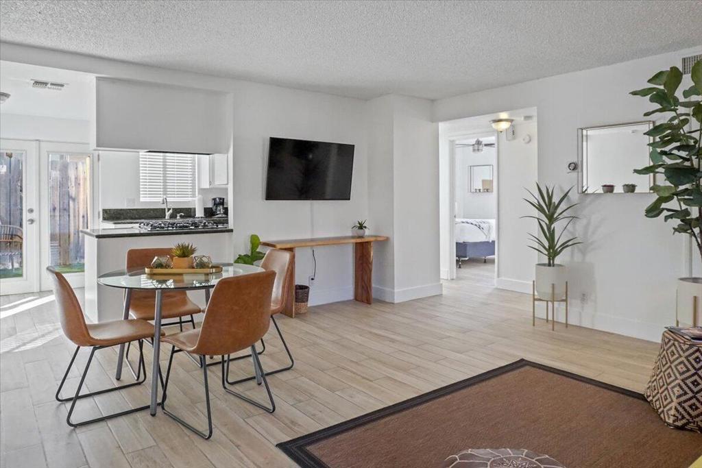Not Applicable-1 - Residential Income