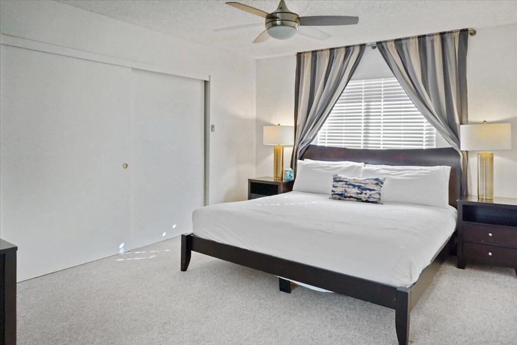 Not Applicable-1 - Residential Income