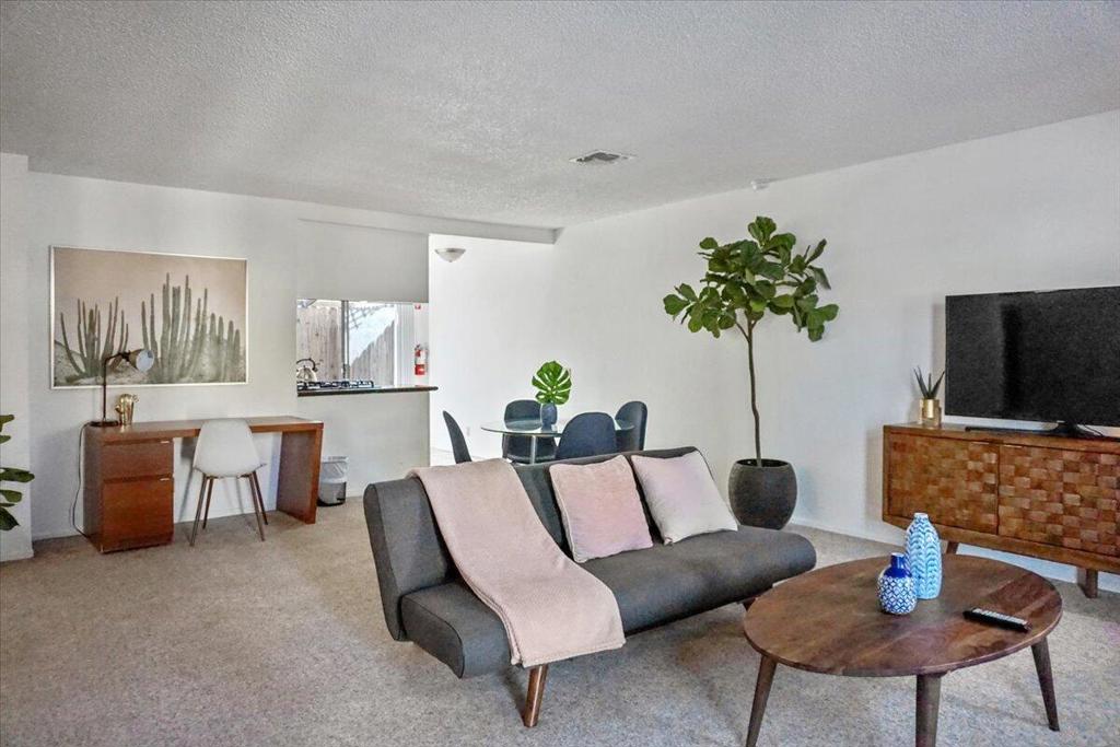 Not Applicable-1 - Residential Income