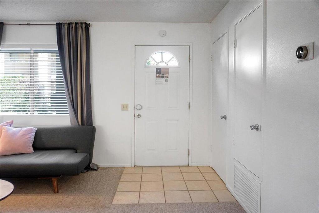 Not Applicable-1 - Residential Income