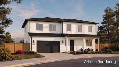Photo of 1441 Willowmont Avenue, San Jose, CA 95118 (MLS # ML82057297)