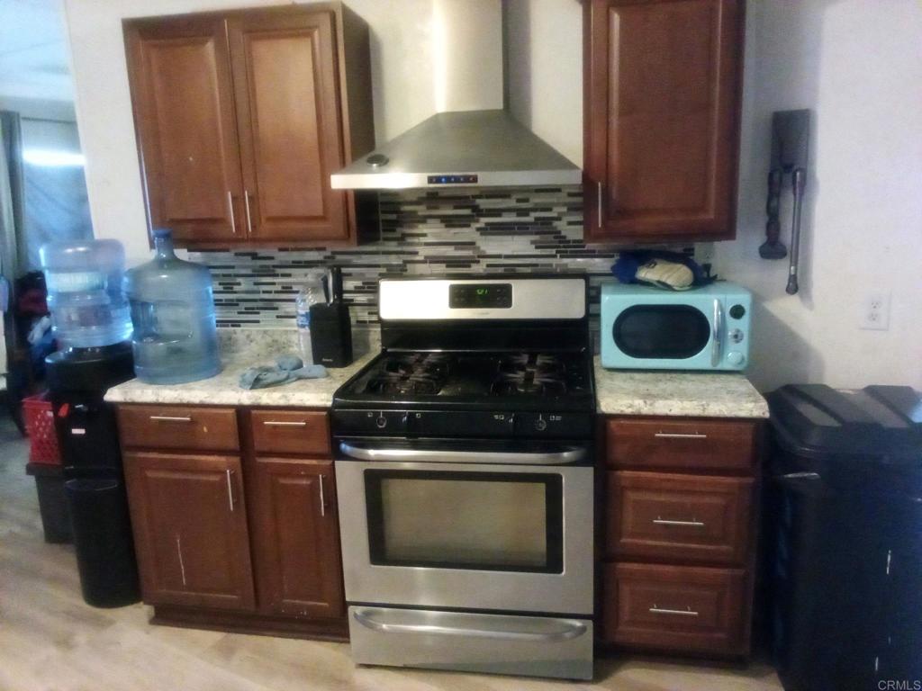 27361 Sierra Hwy 254