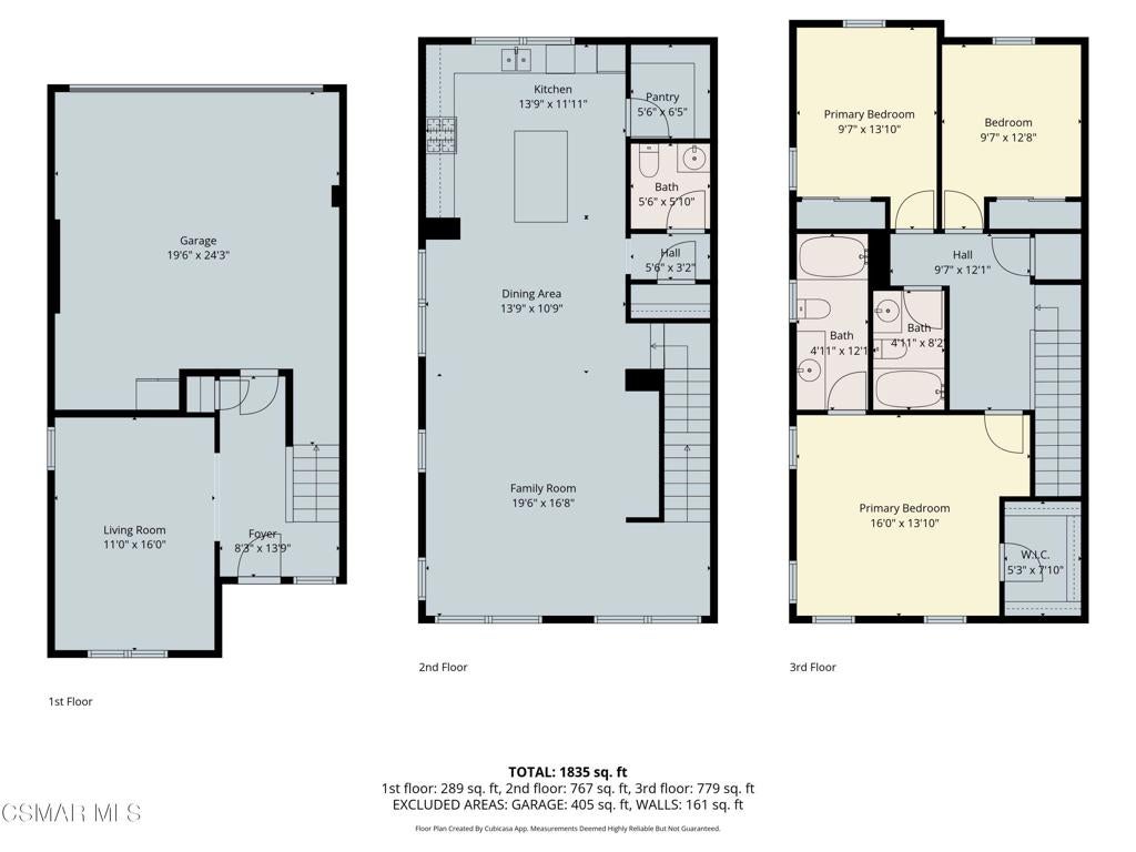 512 Mulberry Lane