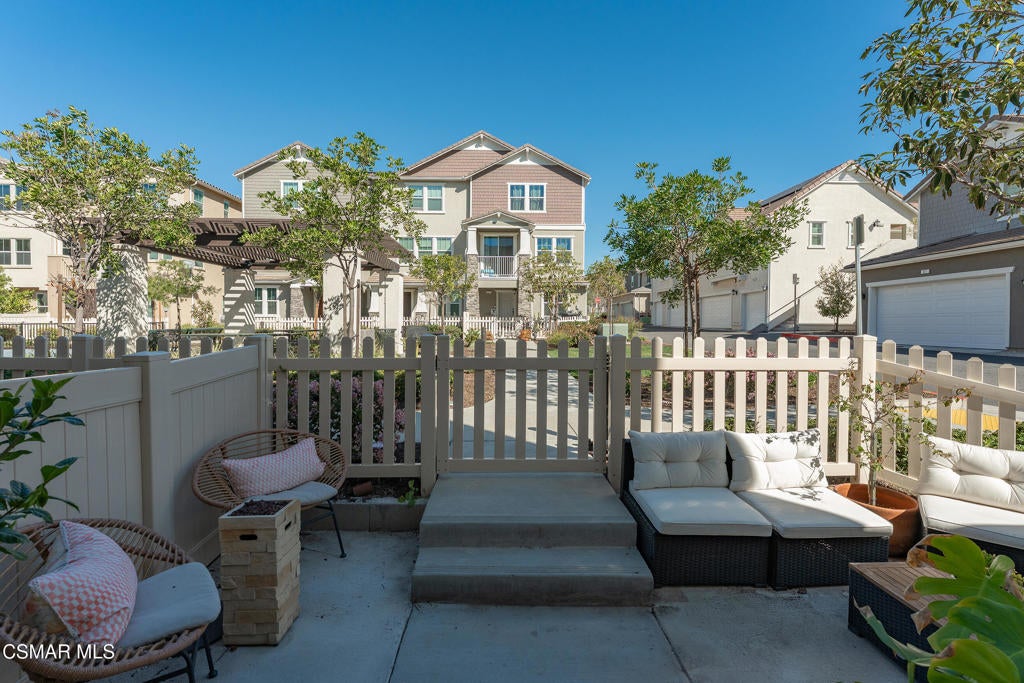 512 Mulberry Lane