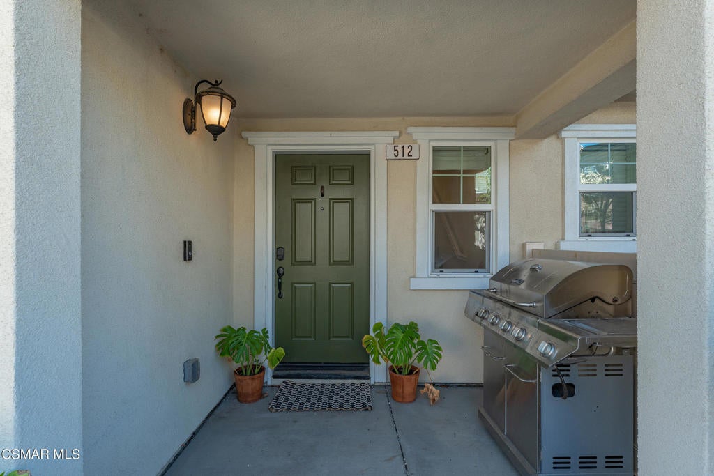 512 Mulberry Lane