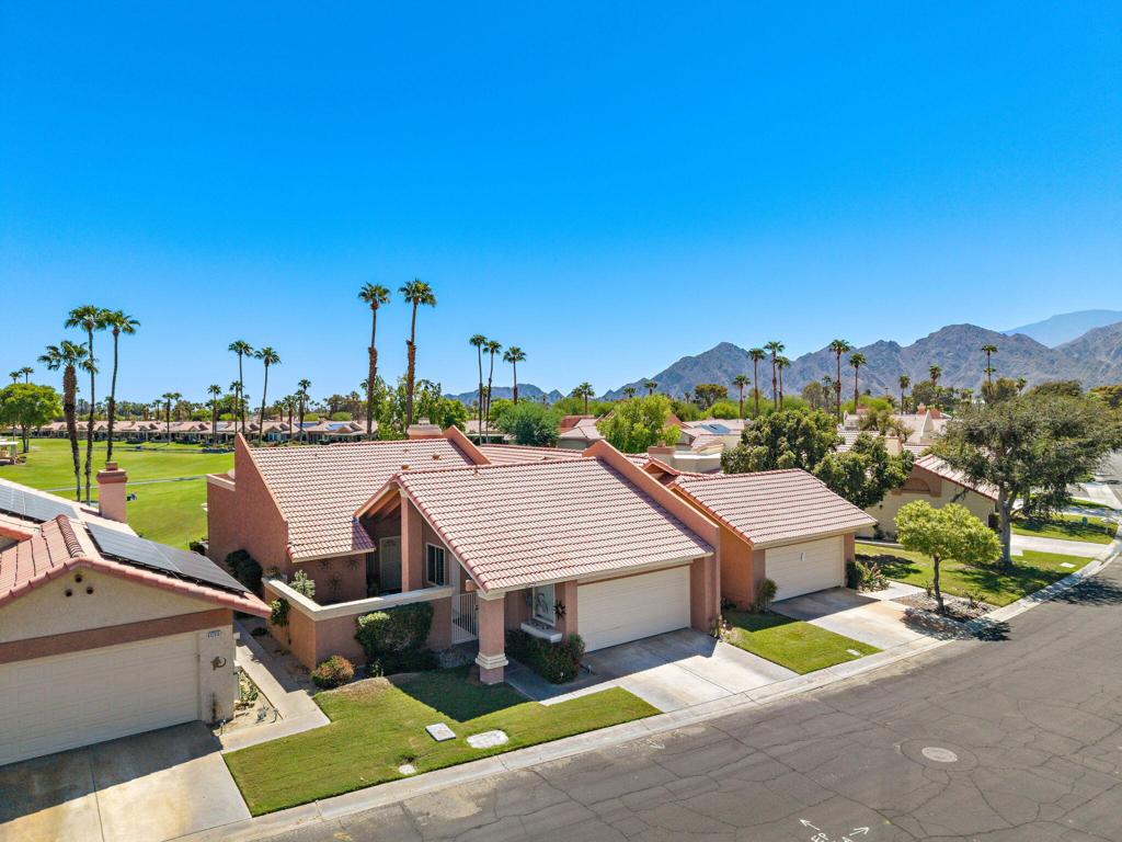 42922 Scirocco Road