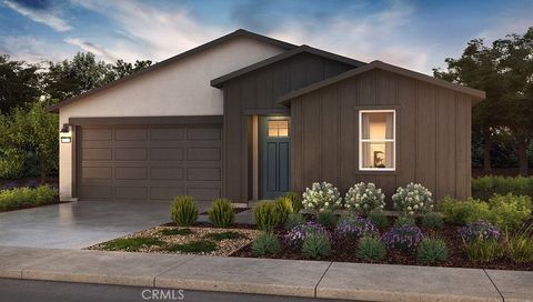 Photo of 148 BLUEBERRY Lane #26 SH, Merced, CA 95341 (MLS # MC26000830)