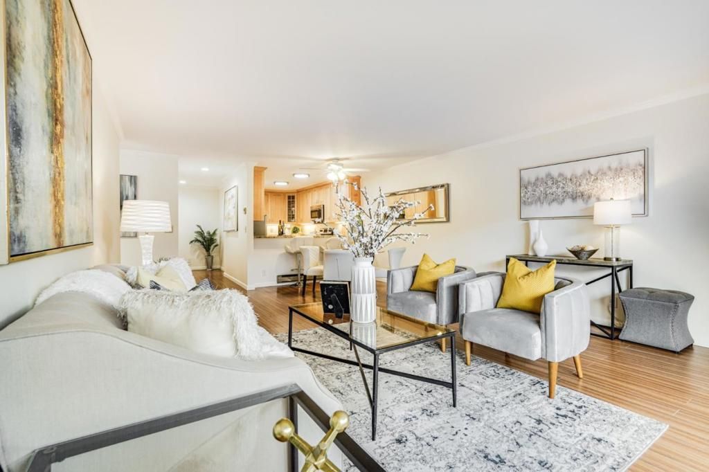 listing image 130720310478685315496