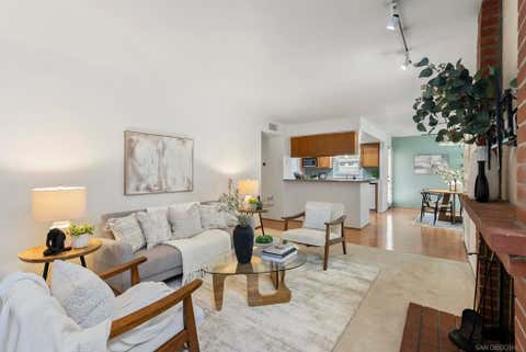 Photo of 4015 Louisiana Street ST #3, San Diego, CA 92104 (MLS # 260018438SD)