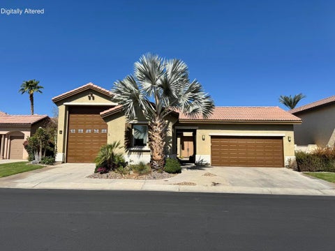 Photo of 49673 Redford Way, Indio, CA 92201 (MLS # 219152999PS)