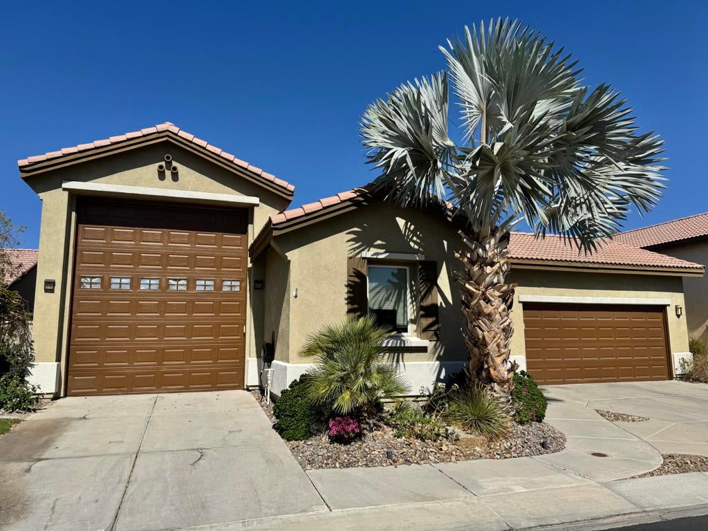 49673 Redford Way