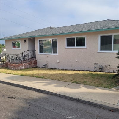 203 E SYCAMORE AVE, EL SEGUNDO, CA 90245 - Image 3c9fb5bd8eabbeba7e7747d484cfc65e/1007175913