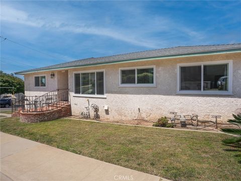 Property photo of 203 E Sycamore Avenue, El Segundo, CA 90245