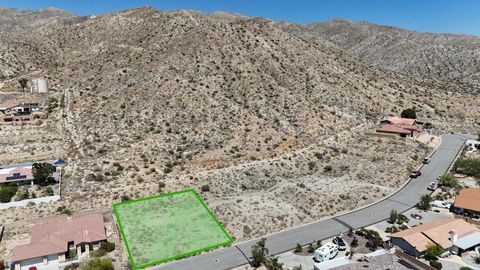 Photo of Lot #74 Rayo Del Sol, Desert Hot Springs, CA 92240 (MLS # 219111264PS) Photo of Lot #74 Rayo Del Sol, Desert Hot Springs, CA 92240 (MLS # 219111264PS)