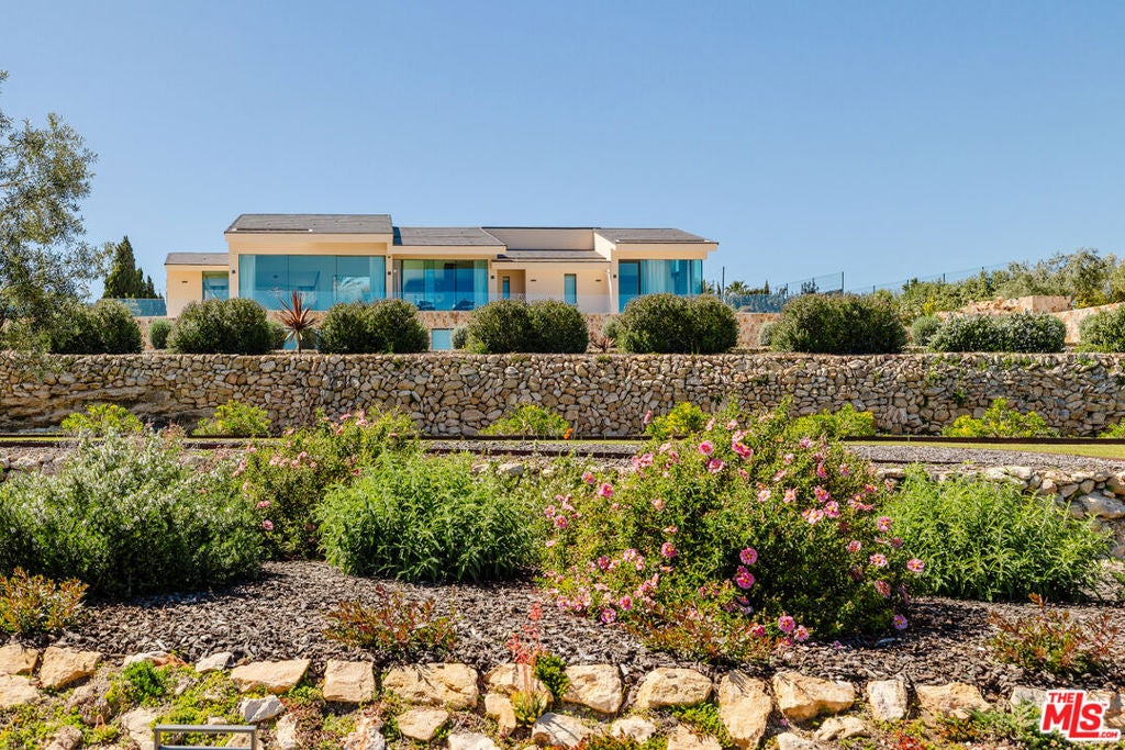 52 Camino Tarraula, Jávea, Costa Blanca, Spain