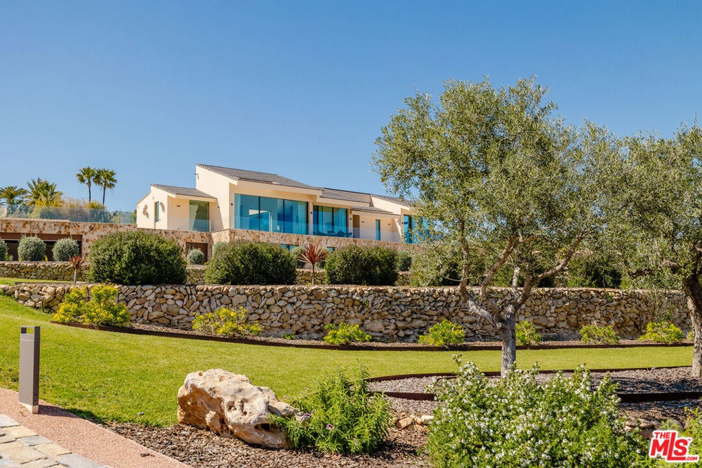 52 Camino Tarraula, Jávea, Costa Blanca, Spain