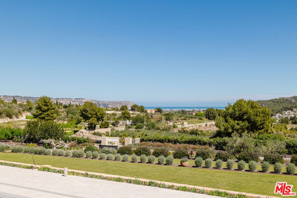 52 Camino Tarraula, Jávea, Costa Blanca, Spain