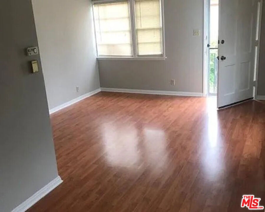 544 Grand Boulevard