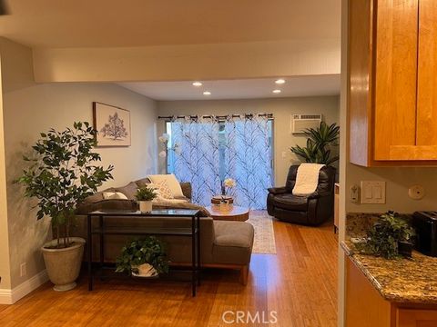 Photo of 28947 Thousand Oaks Boulevard #134, Agoura Hills, CA 91301 (MLS # SR25250789)