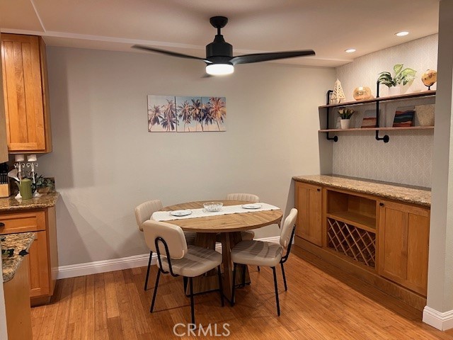 Town & Country Condos (811) - Residential