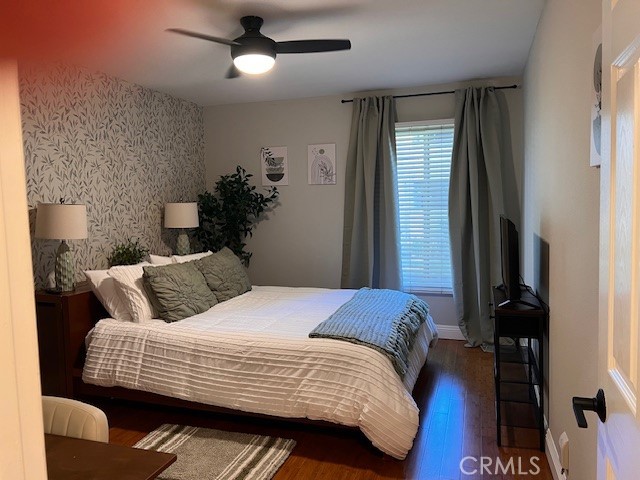 Town & Country Condos (811) - Residential