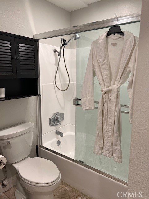 Town & Country Condos (811) - Residential