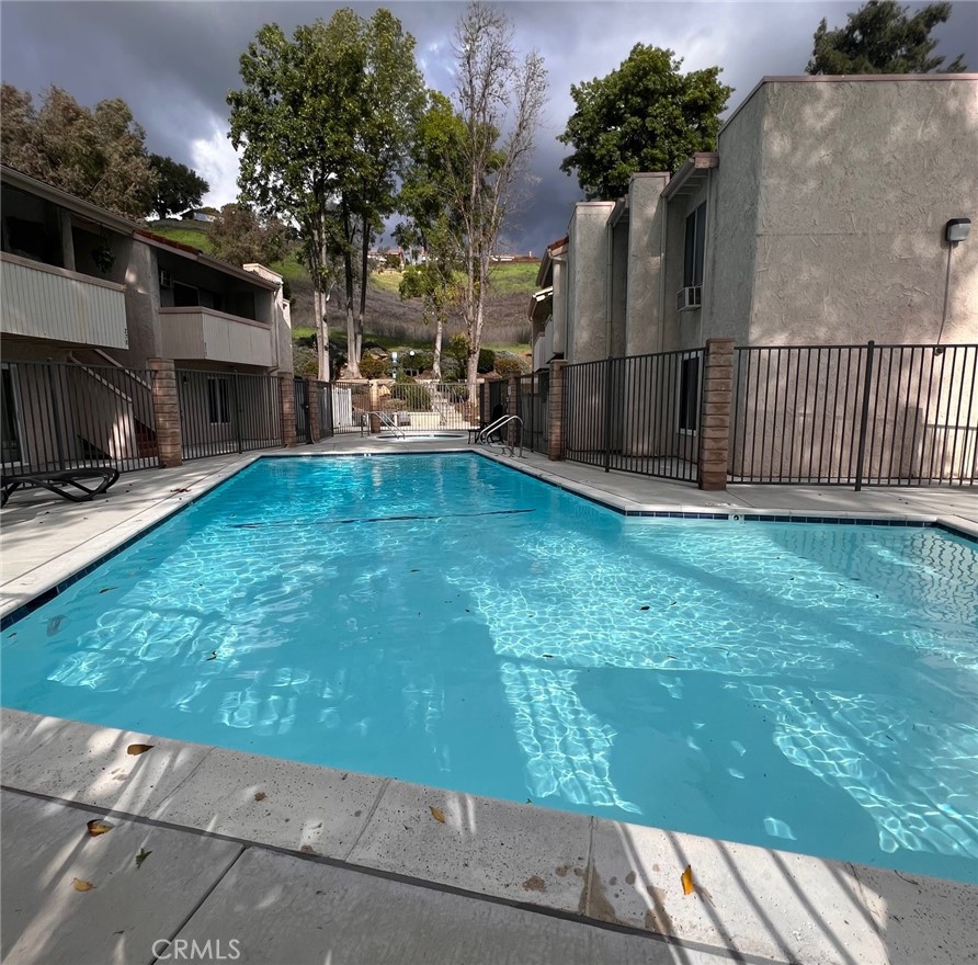 Town & Country Condos (811) - Residential