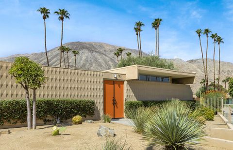 Photo of 1211 Sandpiper Street, Palm Desert, CA 92260 (MLS # 219102918DA) Photo of 1211 Sandpiper Street, Palm Desert, CA 92260 (MLS # 219102918DA)