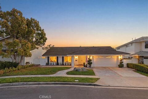 Photo of 1859 Port Kimberly Pl, Newport Beach, CA 92660 (MLS # NP26042193)
