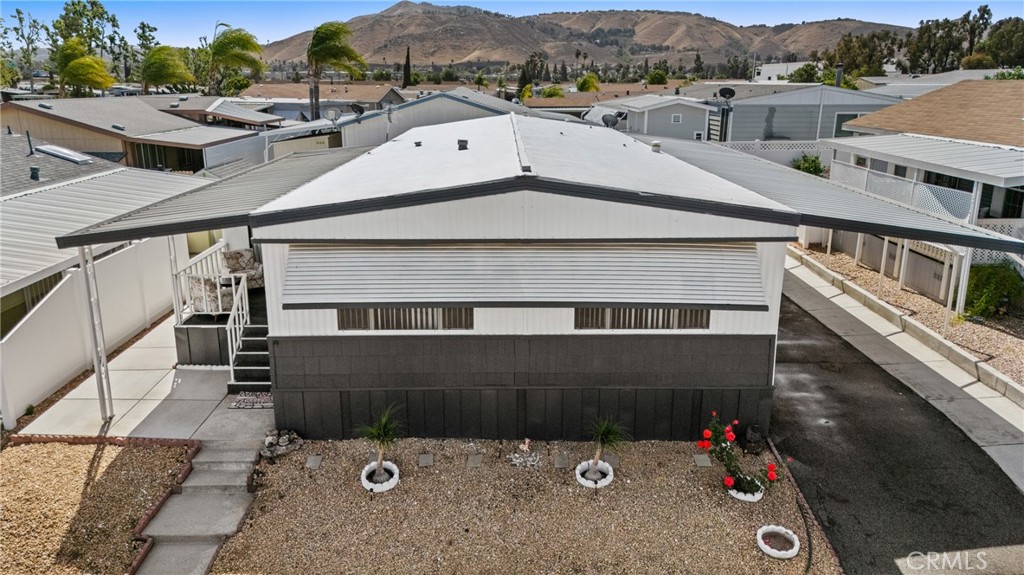 4000 Pierce Street 132