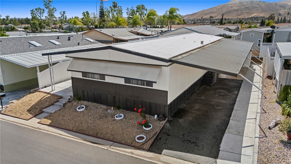 4000 Pierce Street 132