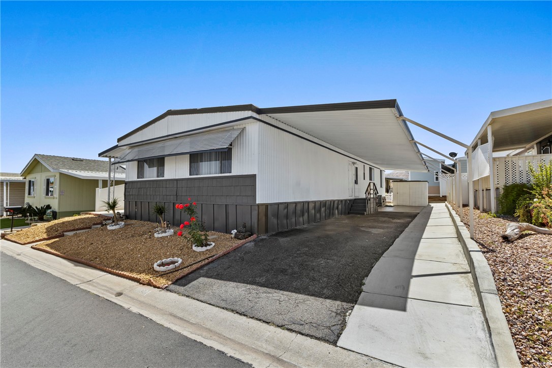 4000 Pierce Street 132