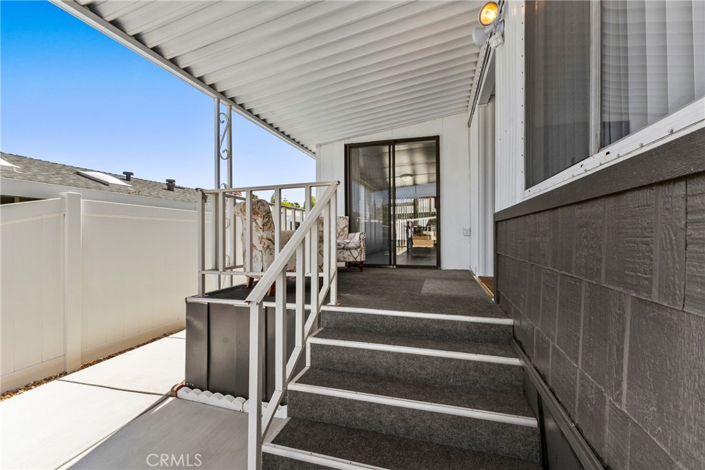 4000 Pierce Street 132