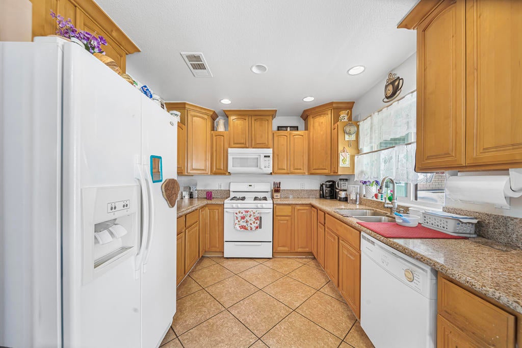 1527 N Marina Drive