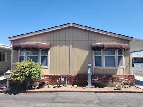 620 balsa Fountain Valley CA 92708