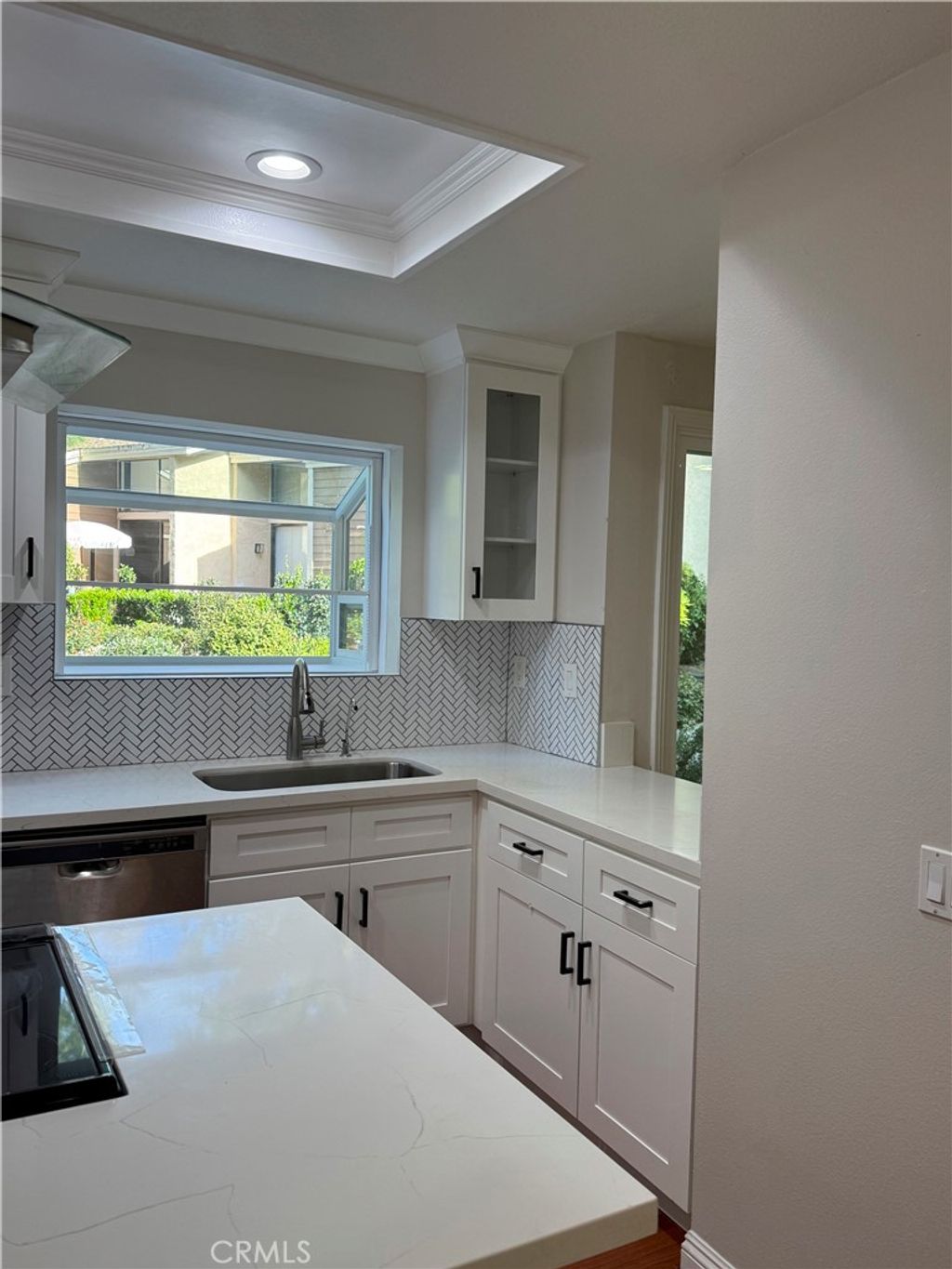 Photo of 89 Lakepines, Irvine, CA 92620 (MLS # PW25274476)