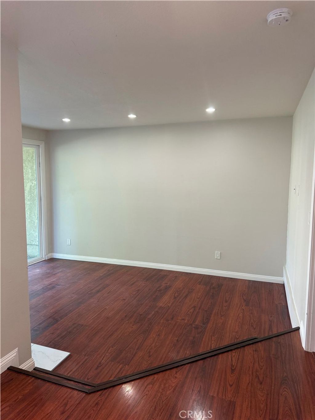 Photo of 89 Lakepines, Irvine, CA 92620 (MLS # PW25274476)