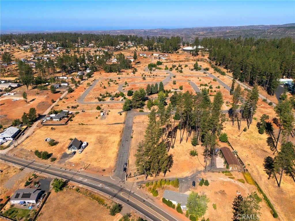 1400 Kilcrease Circle