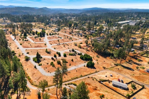 Photo of 1400 Kilcrease Circle, Paradise, CA 95969 (MLS # SN26189150)