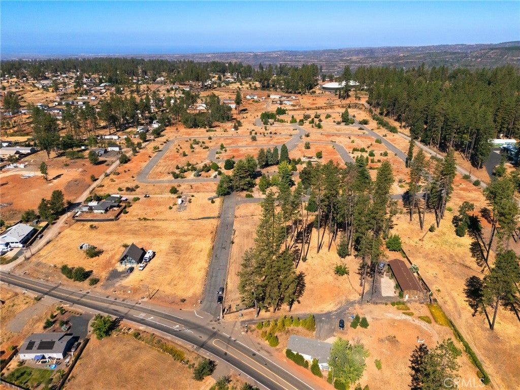 1400 Kilcrease Circle