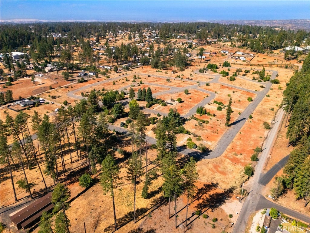 1400 Kilcrease Circle